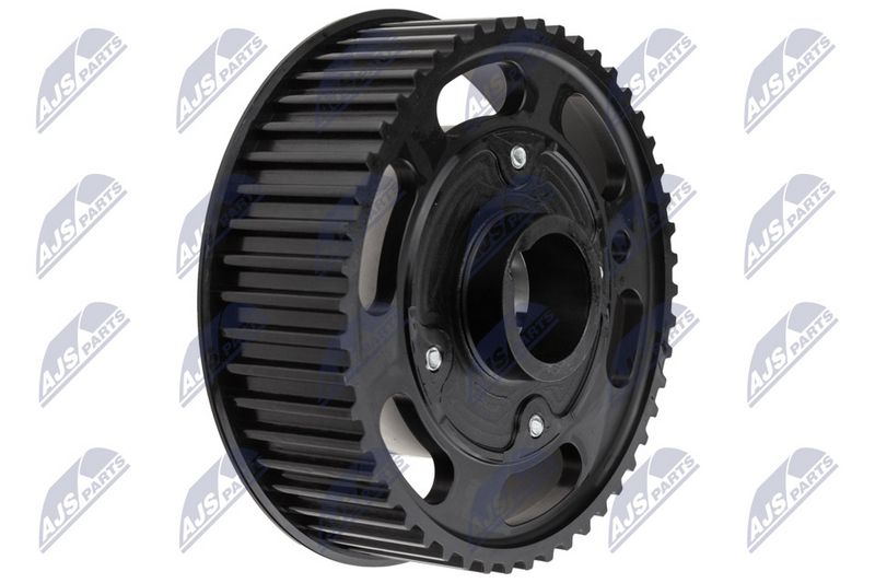 NTY RKZ-CT-003 Camshaft Adjuster