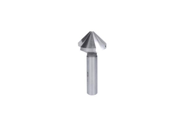 KS TOOLS 336.0075 Countersink