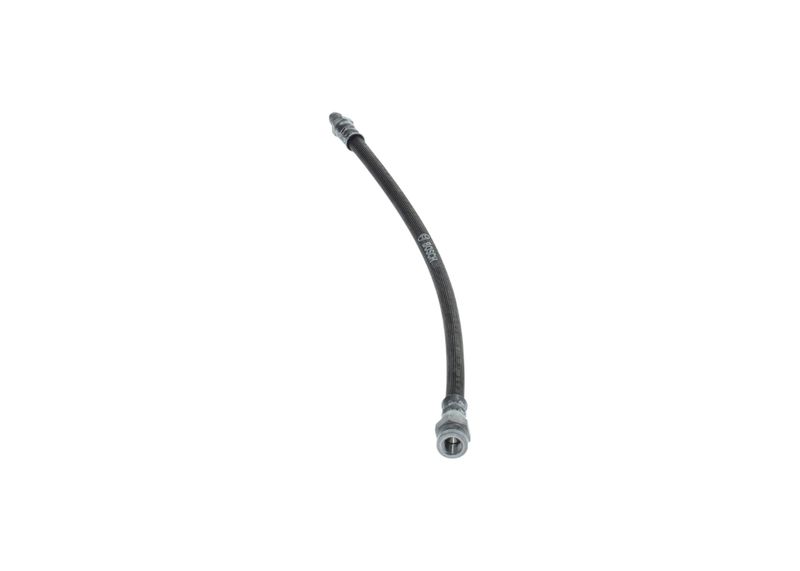 BOSCH 1987481018 Brake Hose