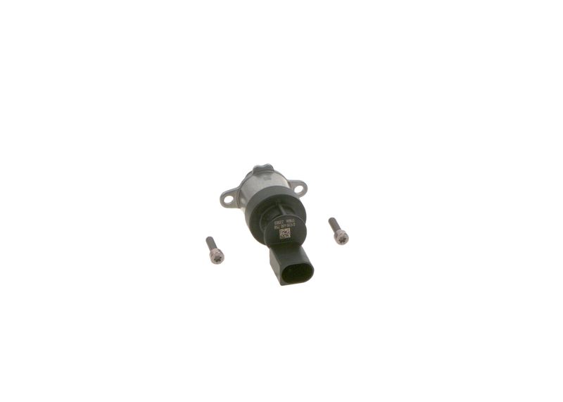 Supapa reglaj, cantitate combustibil (Sistem Common-Rail) 1 462 C00 988 BOSCH