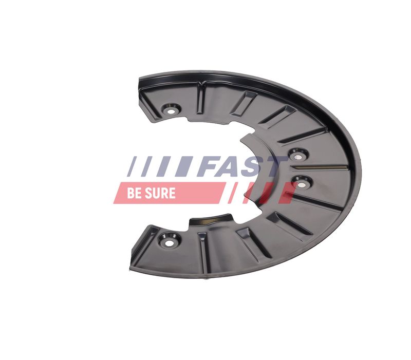 FAST FT11738 Splash Guard, brake disc