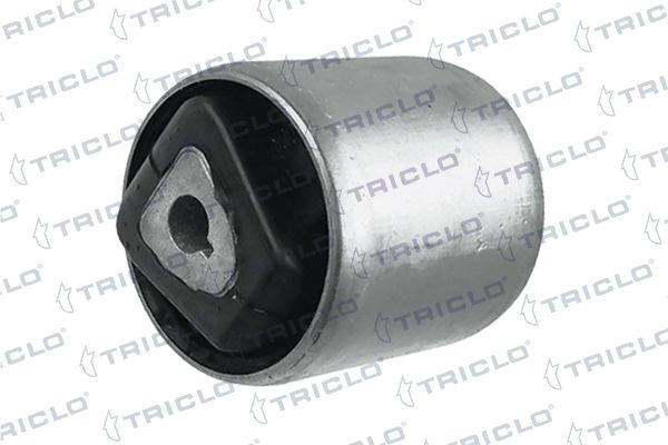 тампон, носач TRICLO