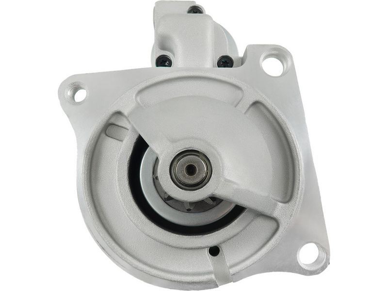 Starter, AS-PL S0018