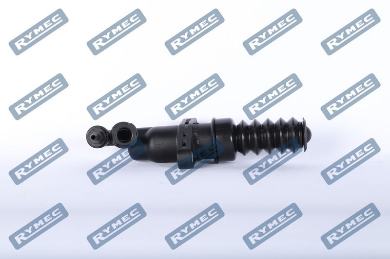 RYMEC Slave Cylinder, clutch CLS3050530