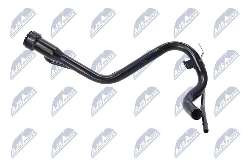 Täiteava, kütusepaak, NTY PWP-TY-030