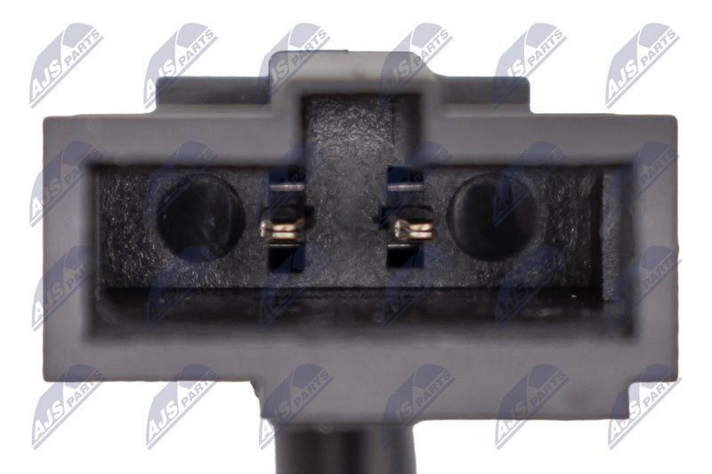 Numbrivalgustus, NTY EZC-WW-831