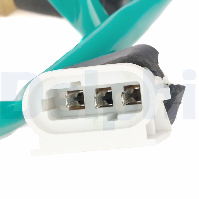DELPHI TS10530 Sensor, coolant temperature