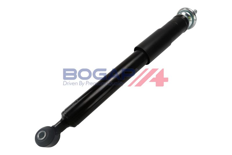 Prekės atitinka OEM kodą: A1403261500
