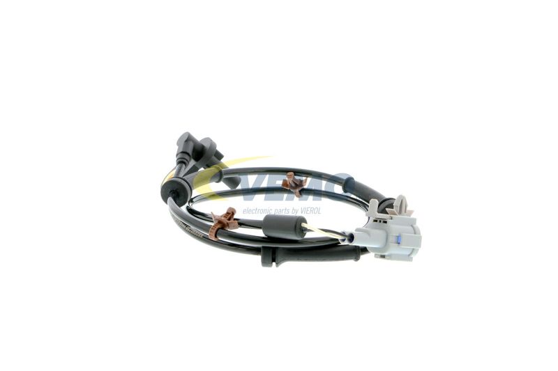 VEMO V38-72-0144 Sensor, wheel speed