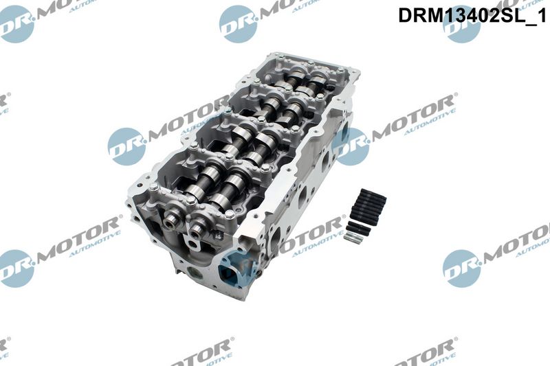 Prekės atitinka OEM kodą: 7701058028