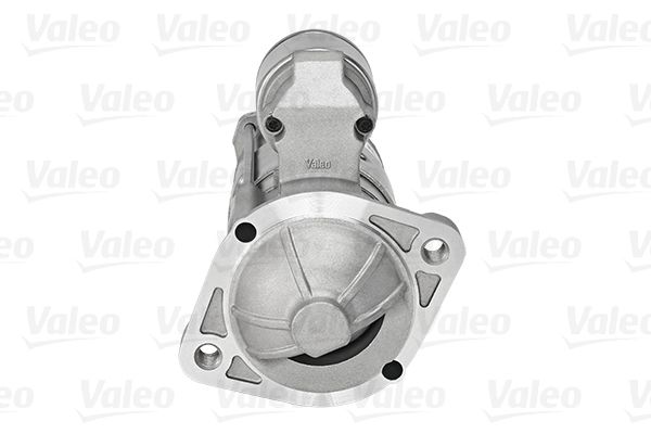 STARTER_600276_01.JPG