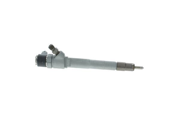 0445110594 BOSCH форсунка Common-Rail Cummins