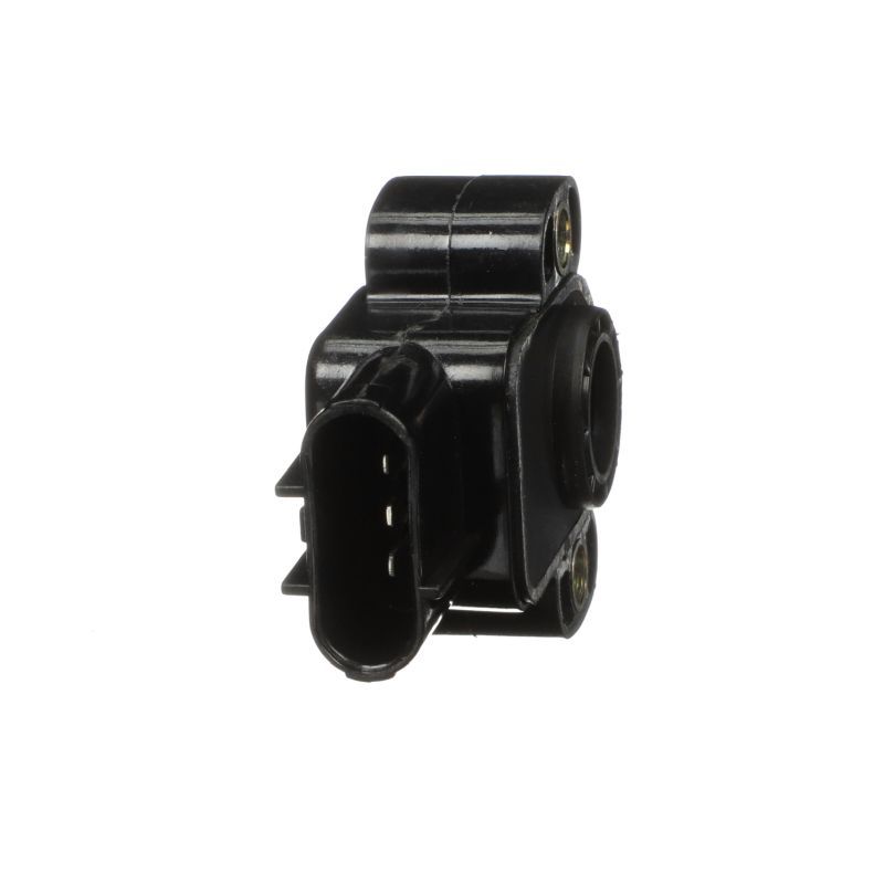 Senzor, pozitie clapeta acceleratie SS10402-12B1 DELPHI