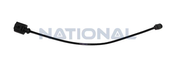 National FK6335WL