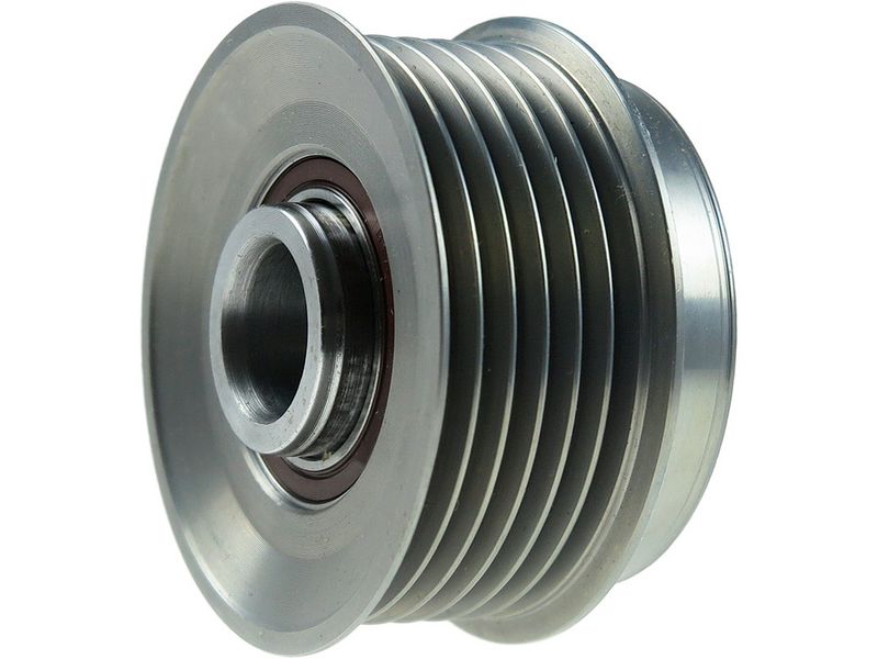 AS-PL AFP9014 Alternator Freewheel Clutch