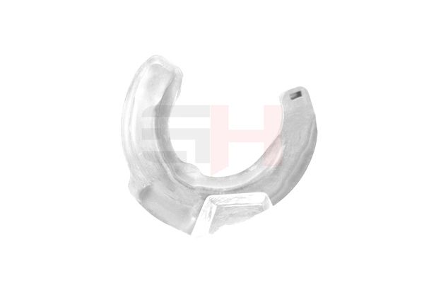 Puhver, vedrustus, GH GH-624522