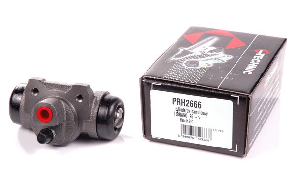 PRH2666.JPG