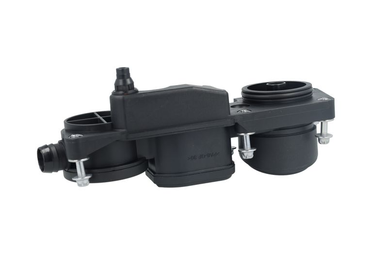 NRF 20220008 Oil Separator, crankcase ventilation