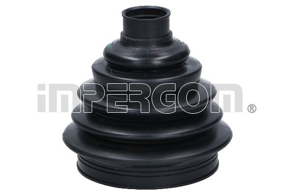 OEM код товара: 46307555