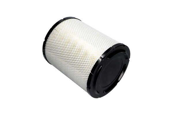 Kavo Parts IA-3374 Air Filter