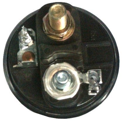 Solenoid, electromotor HC-Cargo F 032 233 716