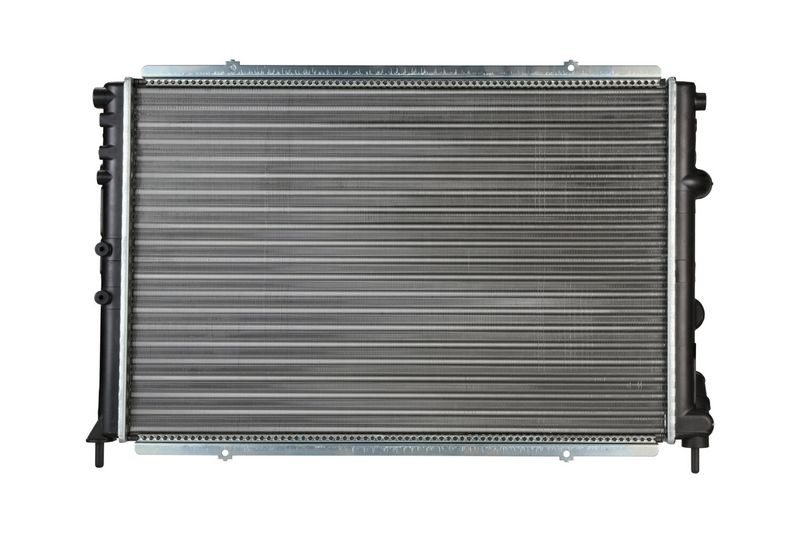 Prekė atitinka OEM kodą: 7701352605
