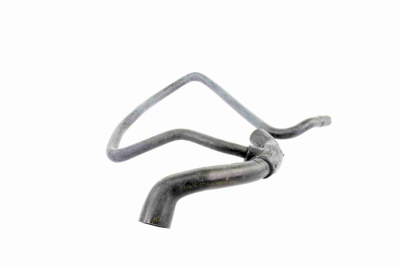 VAICO V40-1346 Radiator Hose