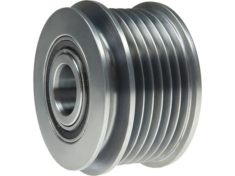 AS-PL AFP0023(V) Alternator Freewheel Clutch