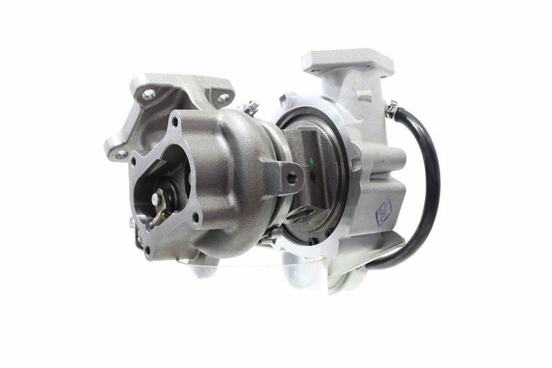 ALANKO 10900820 Charger, charging (supercharged/turbocharged)