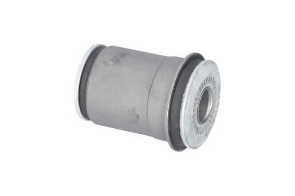 Kavo Parts SCR-9130 Mounting, control/trailing arm