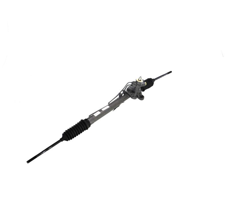 REMANTE 007-003-000896R Steering Gear