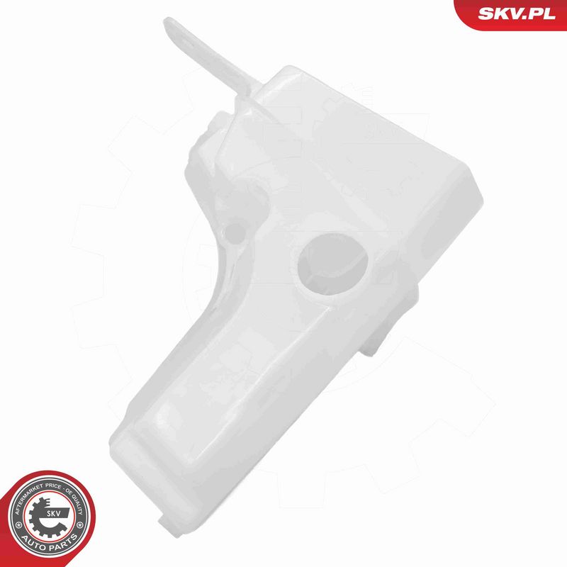 ESEN SKV 61SKV703 Washer Fluid Reservoir, window cleaning
