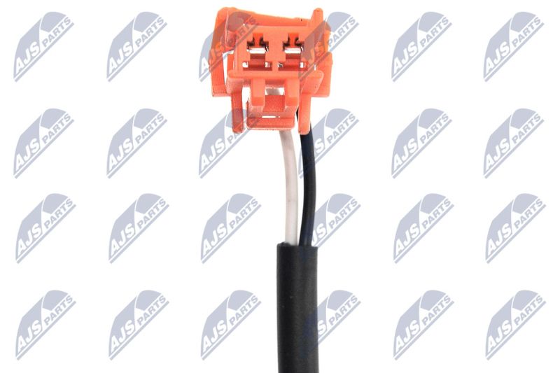 NTY HCA-HD-083 Sensor, wheel speed