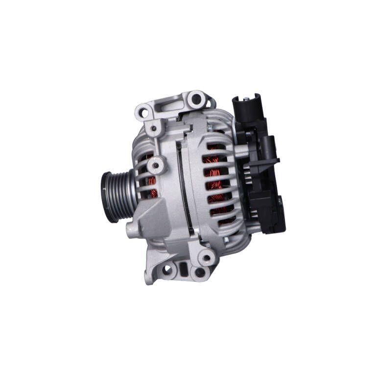 Airstal 20-0140 Alternator
