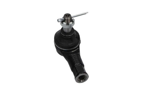 Kavo Parts STE-1008 Tie Rod End