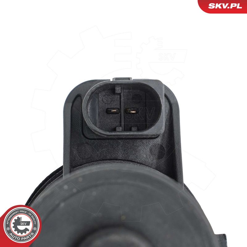 Seadeelement, seisupidur (pidurisadul), ESEN SKV 96SKV357