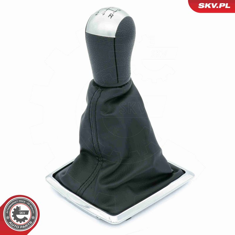 ESEN SKV 63SKV432 Gear Lever Knob