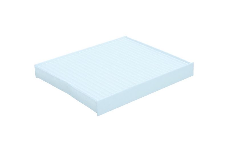 KAMOKA F424601 Filter, cabin air