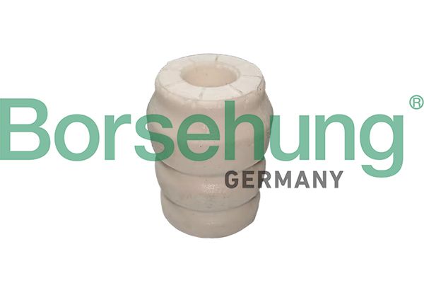 Puhver, vedrustus,...