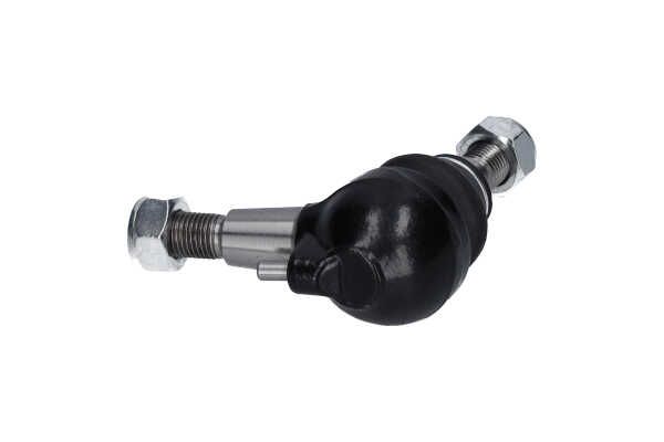 Kavo Parts SBJ-10067 Ball Joint