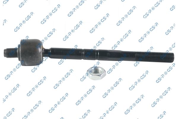OEM код товара: 1648836680