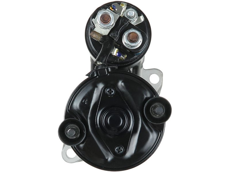 AS-PL S0231 Starter