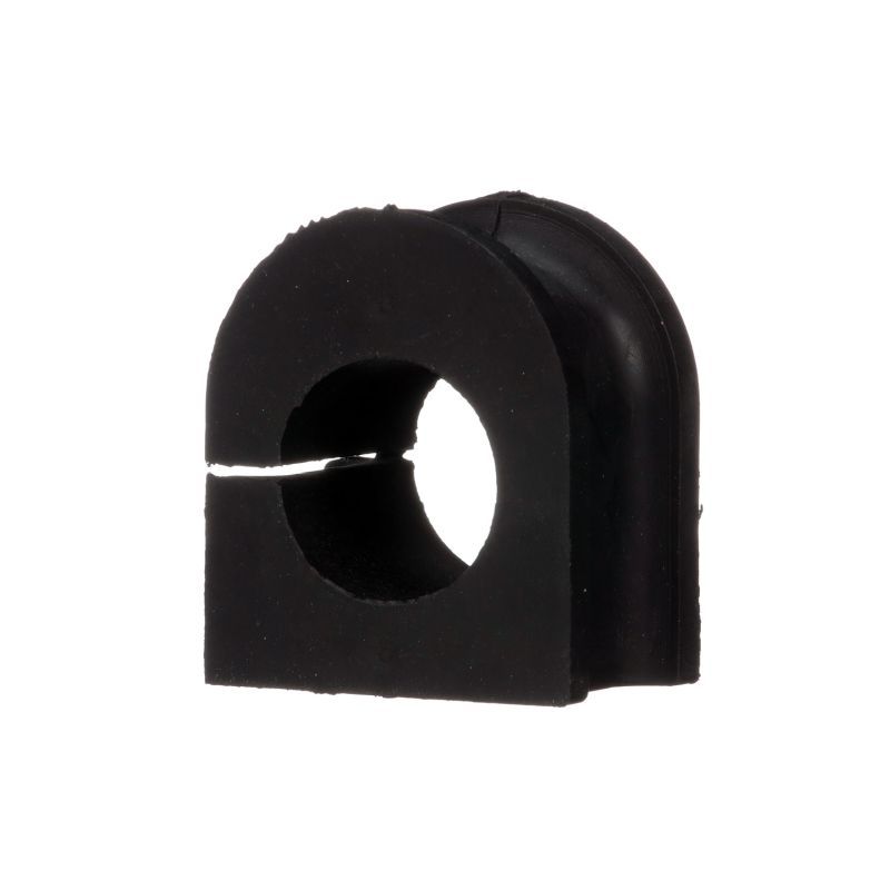 DELPHI TD4063W Bushing, stabiliser bar