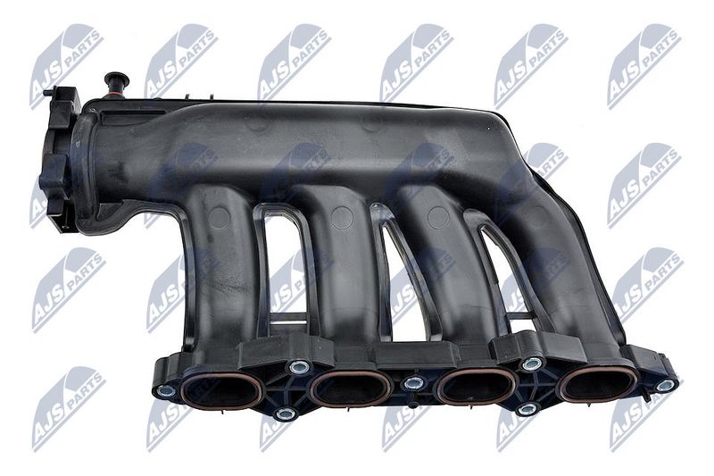 NTY BKS-ME-013 Intake Manifold Module