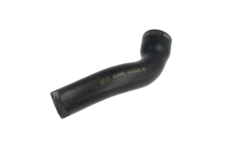 Laadimisõhu voolik, NRF 166039