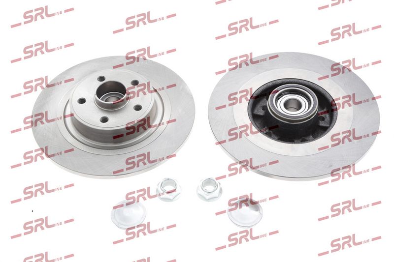 This part match OEM code: 402021651R