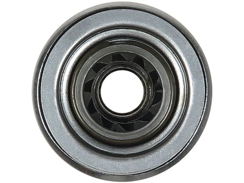 AS-PL SD0185P Freewheel Gear, starter