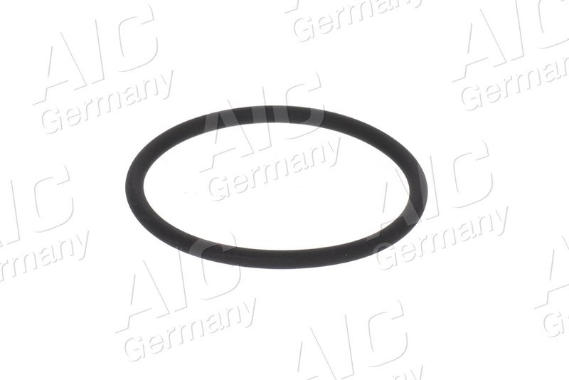 Tihend, kütuseetteandja, AIC 53412