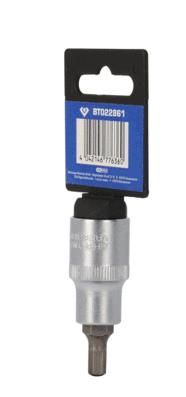 Padrun, KS TOOLS BT022861