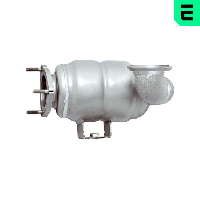 OPT_OP-ECC38006_WM_02.JPG